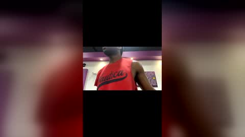 Snapshot of clouvo chatting on February 25, 2026, 6:23 am clouvo online show from February 25, 2026, 6:23 am