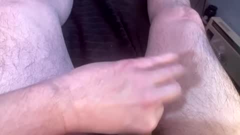 Clover online show from December 20, 2024, 5:40 pm