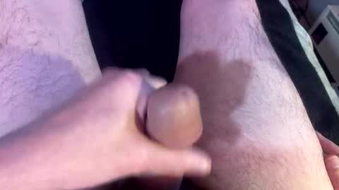 Clover online show from October 16, 2025, 5:03 pm