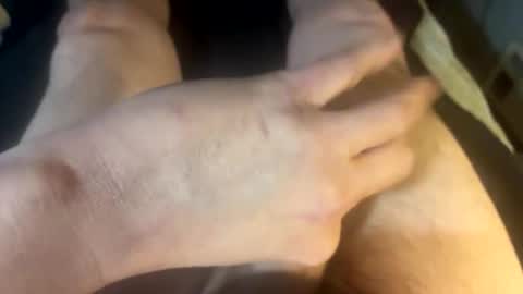 Clover online show from February 25, 2026, 7:07 am