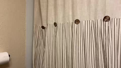 cloverboy1988 online show from March 11, 2025, 10:29 am