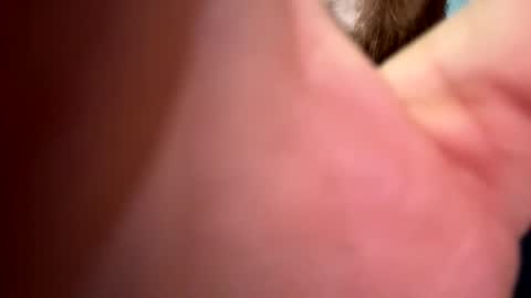 cloverboy1988 online show from February 27, 2026, 1:00 pm