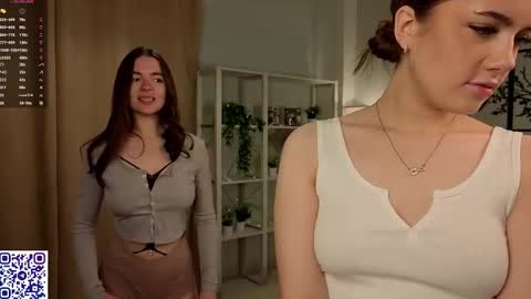 Kira online show from October 16, 2025, 1:06 am