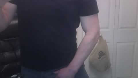 clovershit1 online show from March 21, 2026, 3:15 pm