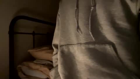 clt789 online show from December 9, 2024, 3:07 am