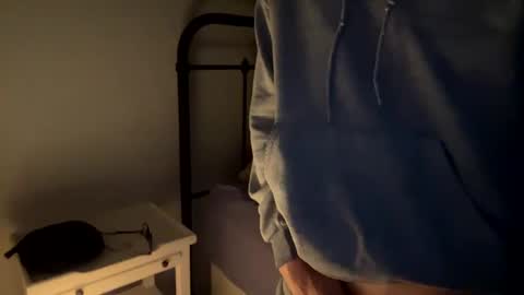 clt789 online show from December 9, 2024, 1:02 pm