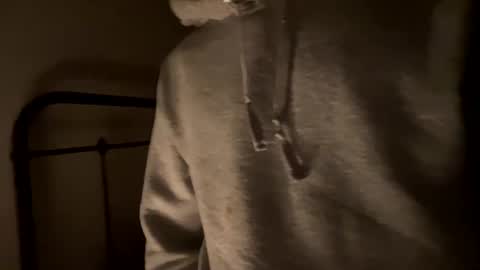 clt789 online show from December 11, 2024, 3:45 am