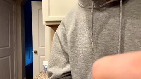 clt789 online show from December 19, 2024, 1:07 pm