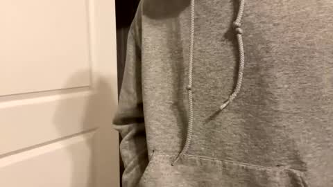 clt789 online show from December 20, 2024, 1:11 pm