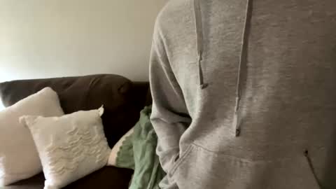 clt789 online show from December 29, 2024, 6:16 pm