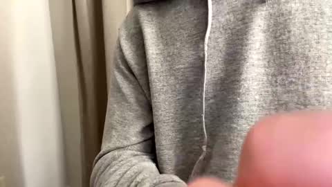 clt789 online show from January 4, 2025, 4:22 pm