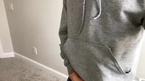 clt789 online show from January 11, 2025, 6:12 pm