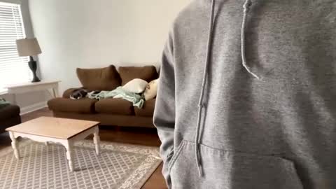 clt789 online show from January 12, 2025, 3:03 pm