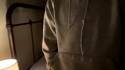 clt789 online show from January 16, 2025, 4:17 am