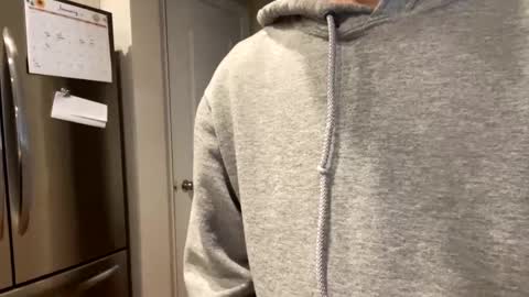 clt789 online show from January 18, 2025, 5:26 pm