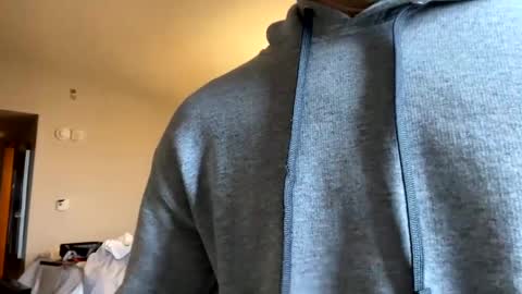 clt789 online show from January 30, 2025, 2:47 pm