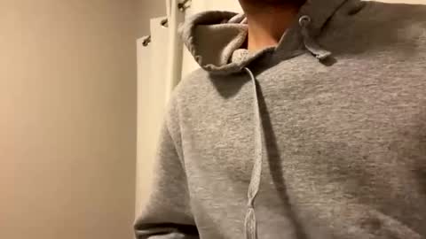 clt789 online show from March 3, 2025, 3:41 am