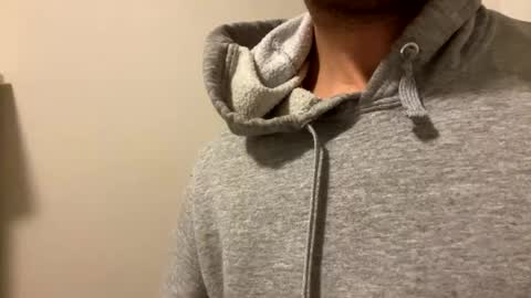 clt789 online show from March 4, 2025, 3:33 am