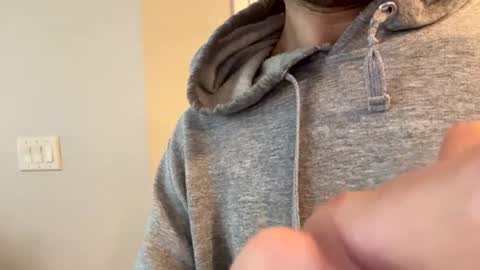 clt789 online show from March 9, 2025, 2:43 pm