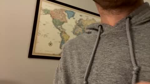 clt789 online show from November 2, 2025, 1:19 am