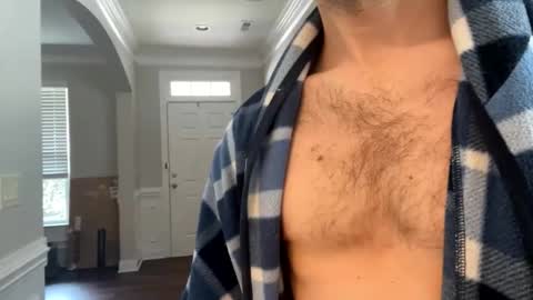 clt789 online show from December 21, 2025, 4:47 pm