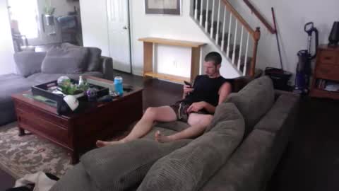 CLT Gent online show from May 27, 2026, 4:59 pm