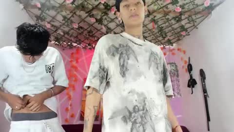 club_latinboys online show from September 11, 2025, 1:55 pm