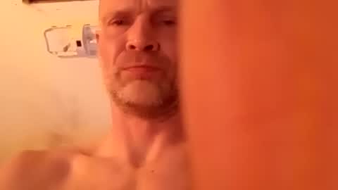 Snapshot of clubberlang10 chatting on October 26, 2025, 11:20 pm HeyTurkeyBoy online show from October 26, 2025, 11:20 pm