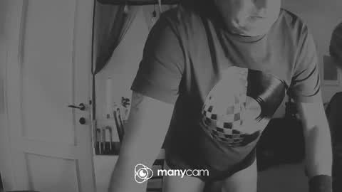 clubkes online show from March 14, 2026, 12:21 pm