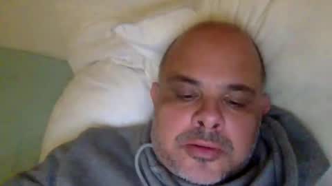 clubtm002 online show from December 5, 2024, 7:06 pm