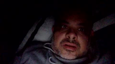 clubtm002 online show from December 15, 2024, 5:13 am