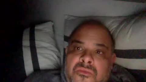 clubtm002 online show from December 18, 2024, 5:15 am