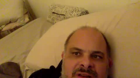 clubtm002 online show from December 31, 2024, 8:56 pm