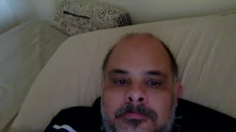 clubtm002 online show from January 3, 2025, 1:03 pm