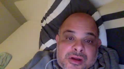 clubtm002 online show from February 19, 2025, 4:55 am