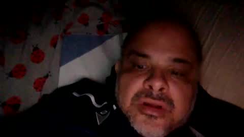 clubtm002 online show from February 23, 2025, 6:17 am