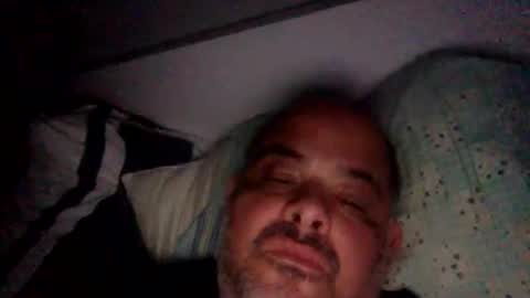 clubtm002 online show from November 11, 2025, 4:56 am