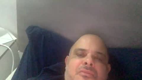 clubtm002 online show from March 11, 2026, 11:00 pm