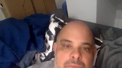 clubtm002 online show from April 23, 2026, 3:08 am