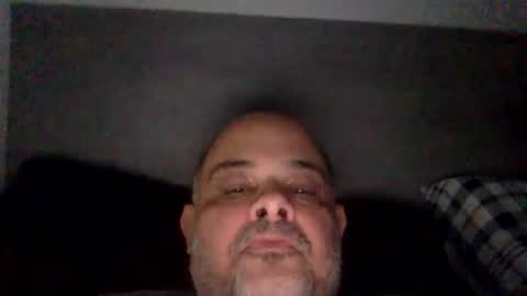 clubtm002 online show from April 24, 2026, 4:53 pm