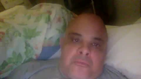 clubtm002 online show from May 3, 2026, 10:16 pm