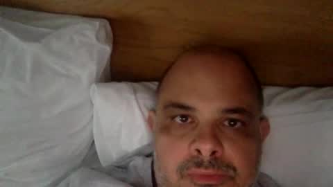 clubtm002 online show from May 18, 2026, 5:41 pm