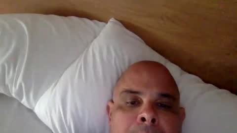 clubtm002 online show from June 8, 2026, 3:56 pm