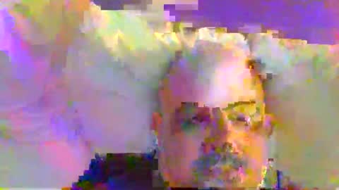 clubtm002 online show from June 10, 2026, 8:30 pm