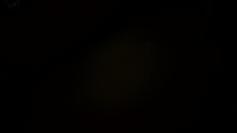 clubxxx2 online show from December 21, 2025, 4:08 am