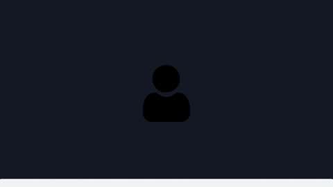 Anya online show from June 4, 2026, 7:53 pm
