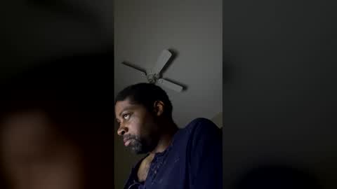 cm653925 online show from January 12, 2026, 3:01 am