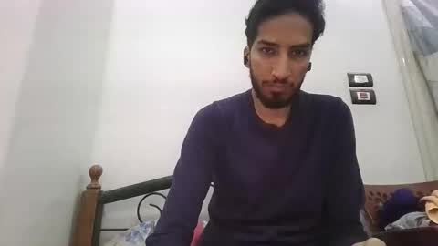 cm6punk6 online show from November 27, 2025, 5:26 pm