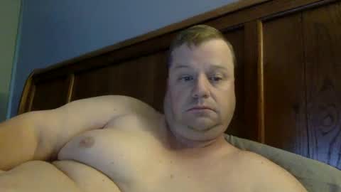 cmachen online show from December 8, 2024, 5:01 pm