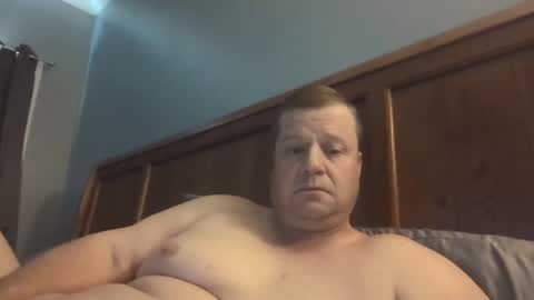 cmachen online show from November 29, 2025, 4:10 pm